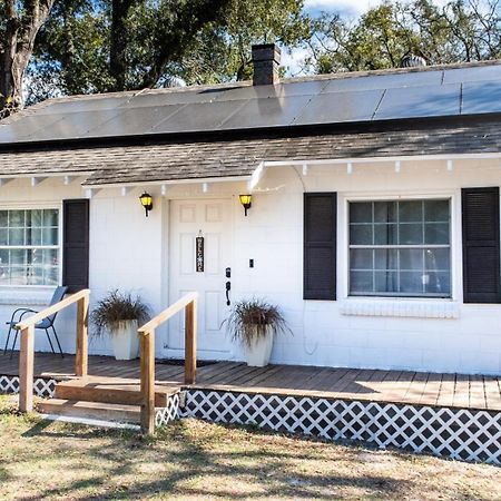 Cozy Home Near Busch Gardens Adventure Island And Usf Tampa Ngoại thất bức ảnh