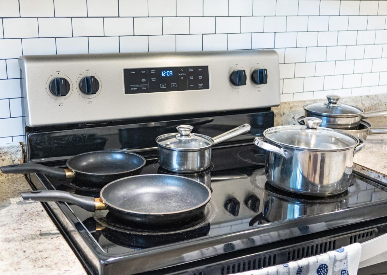 Cozy Home Near Busch Gardens Adventure Island And Usf Tampa Ngoại thất bức ảnh