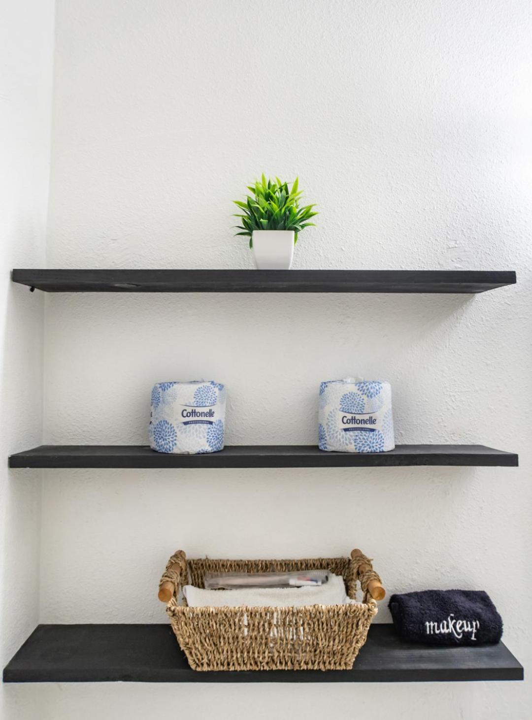 Cozy Home Near Busch Gardens Adventure Island And Usf Tampa Ngoại thất bức ảnh
