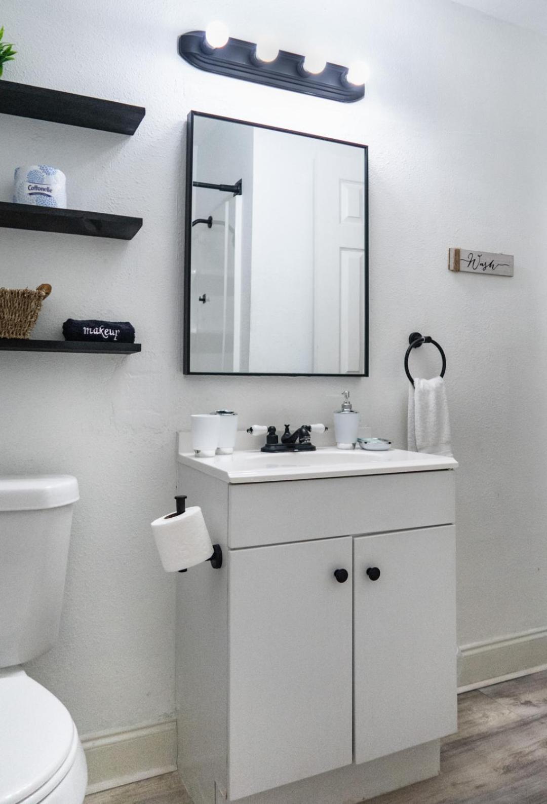 Cozy Home Near Busch Gardens Adventure Island And Usf Tampa Ngoại thất bức ảnh