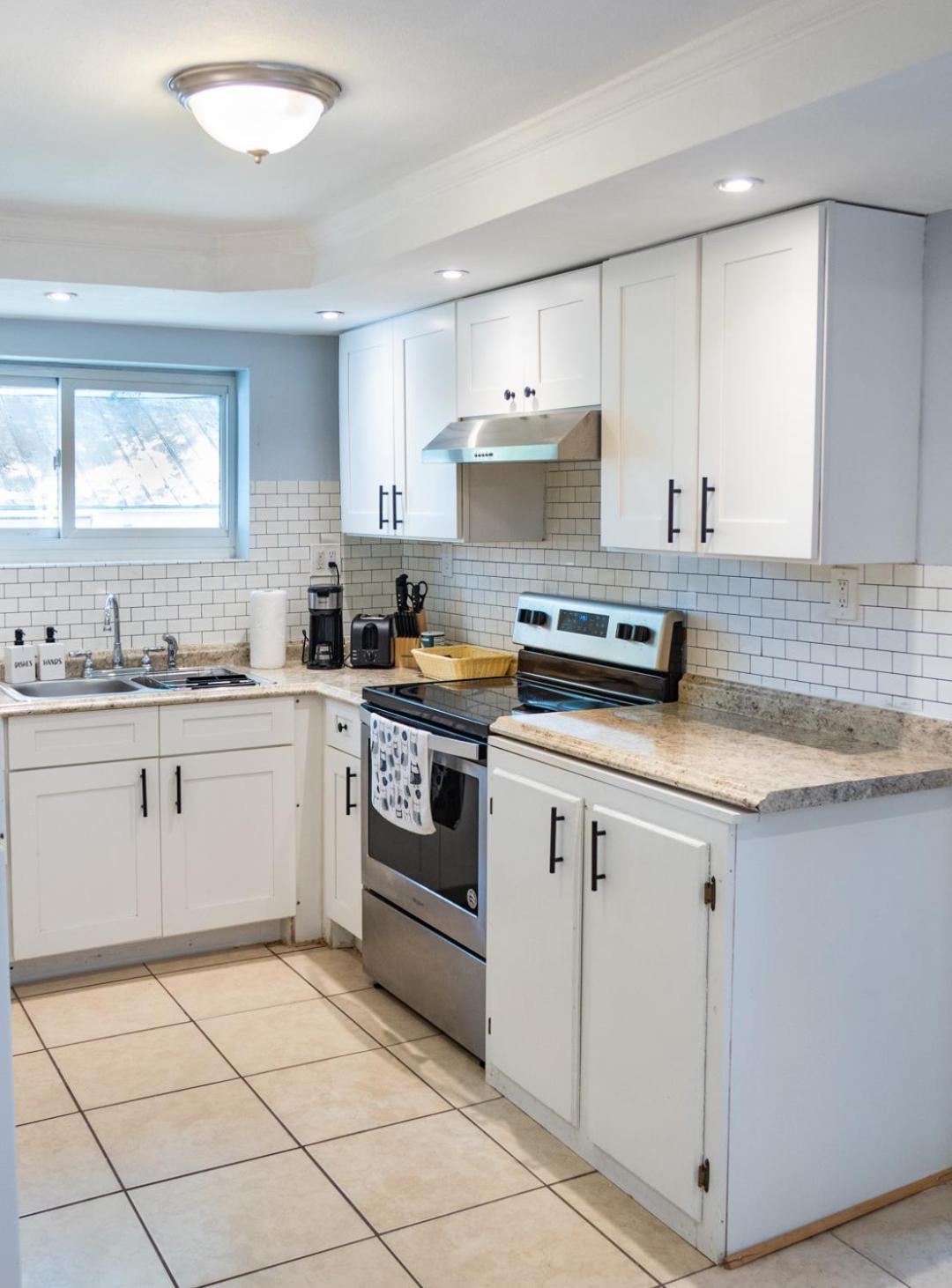 Cozy Home Near Busch Gardens Adventure Island And Usf Tampa Ngoại thất bức ảnh
