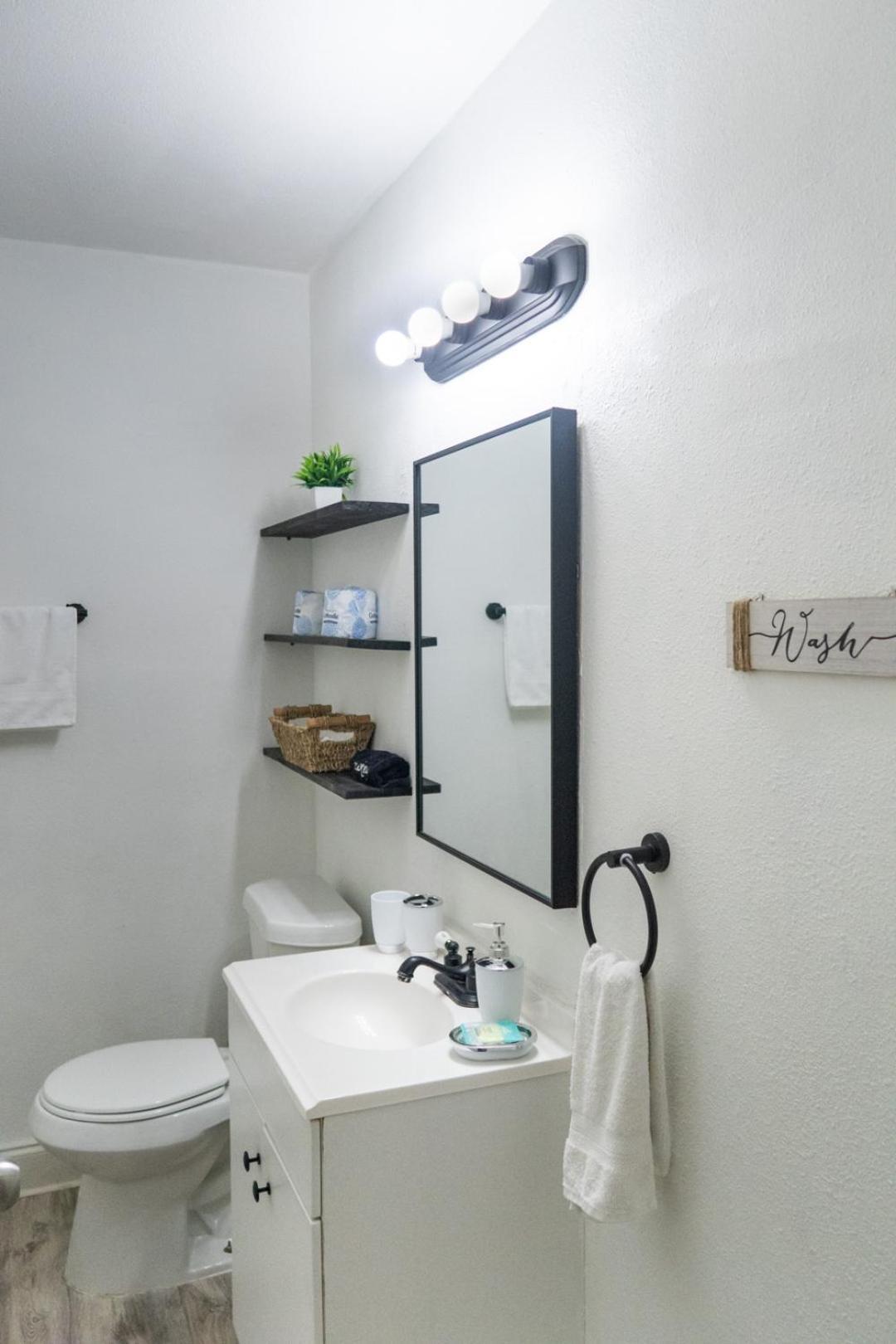 Cozy Home Near Busch Gardens Adventure Island And Usf Tampa Ngoại thất bức ảnh