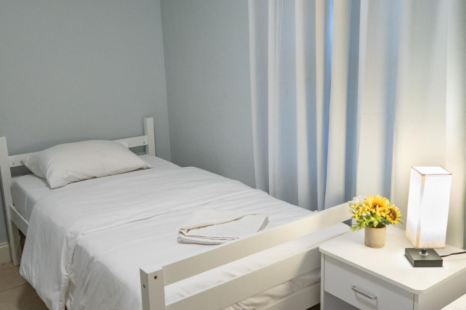 Cozy Home Near Busch Gardens Adventure Island And Usf Tampa Ngoại thất bức ảnh