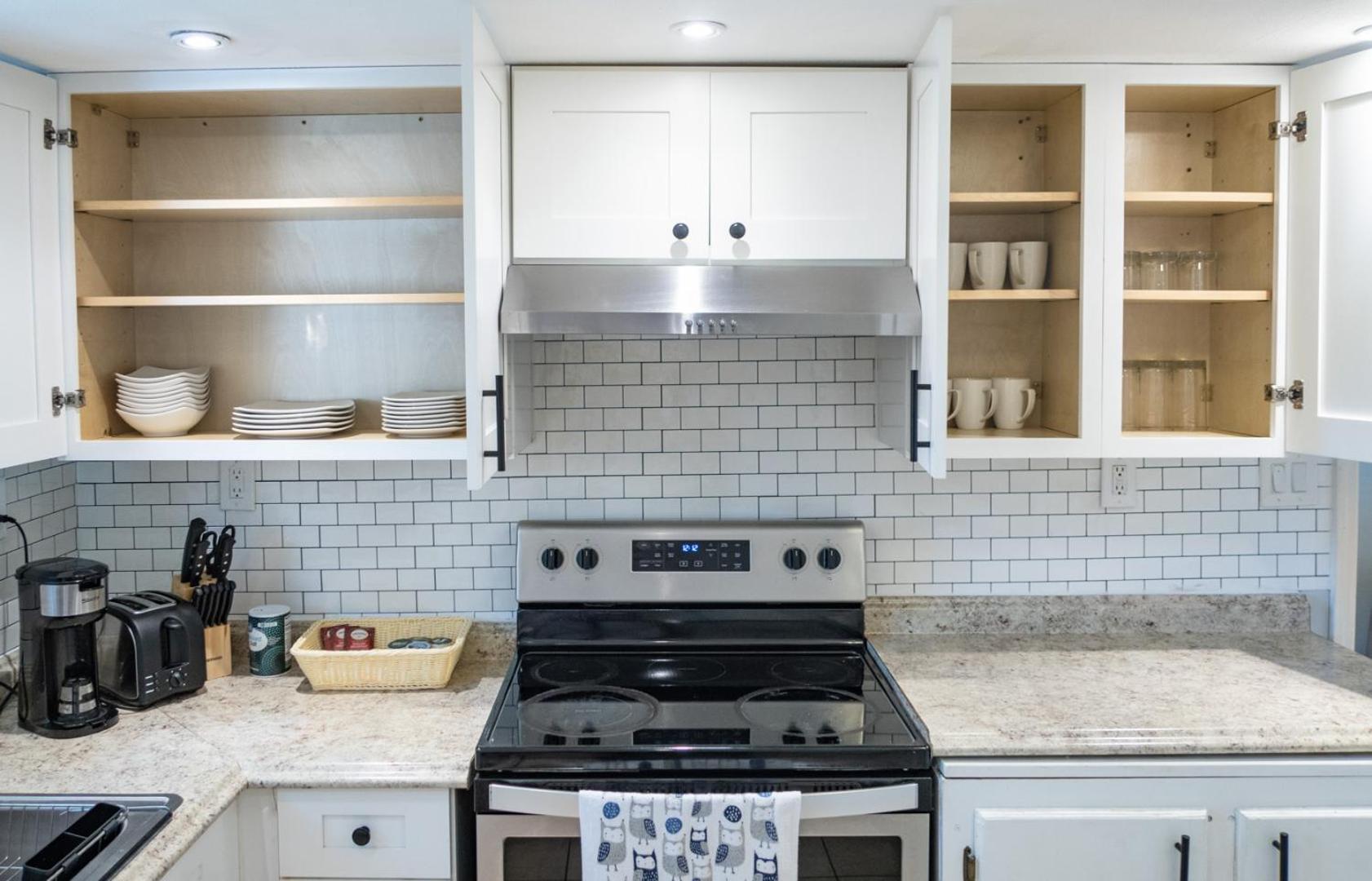 Cozy Home Near Busch Gardens Adventure Island And Usf Tampa Ngoại thất bức ảnh