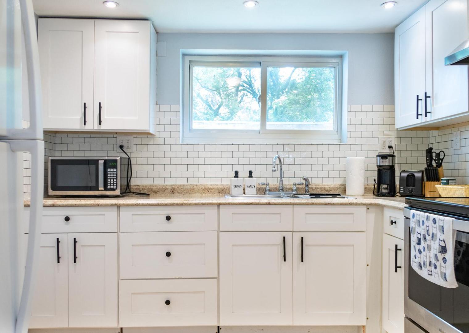 Cozy Home Near Busch Gardens Adventure Island And Usf Tampa Ngoại thất bức ảnh