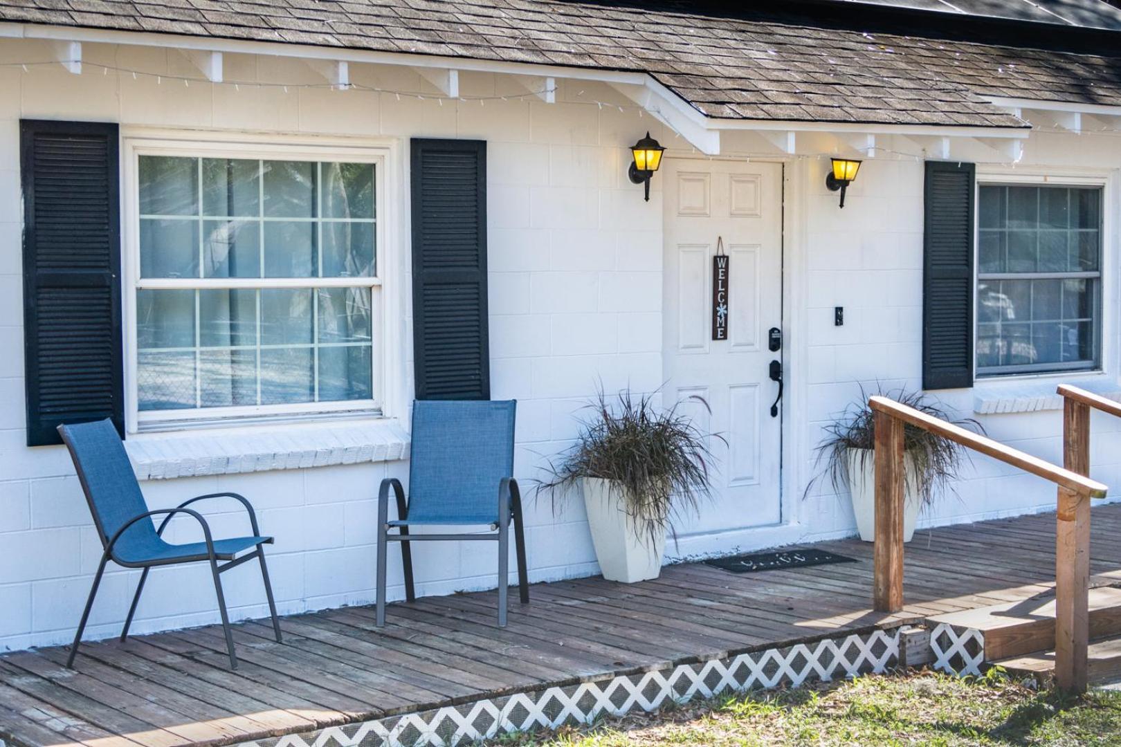Cozy Home Near Busch Gardens Adventure Island And Usf Tampa Ngoại thất bức ảnh