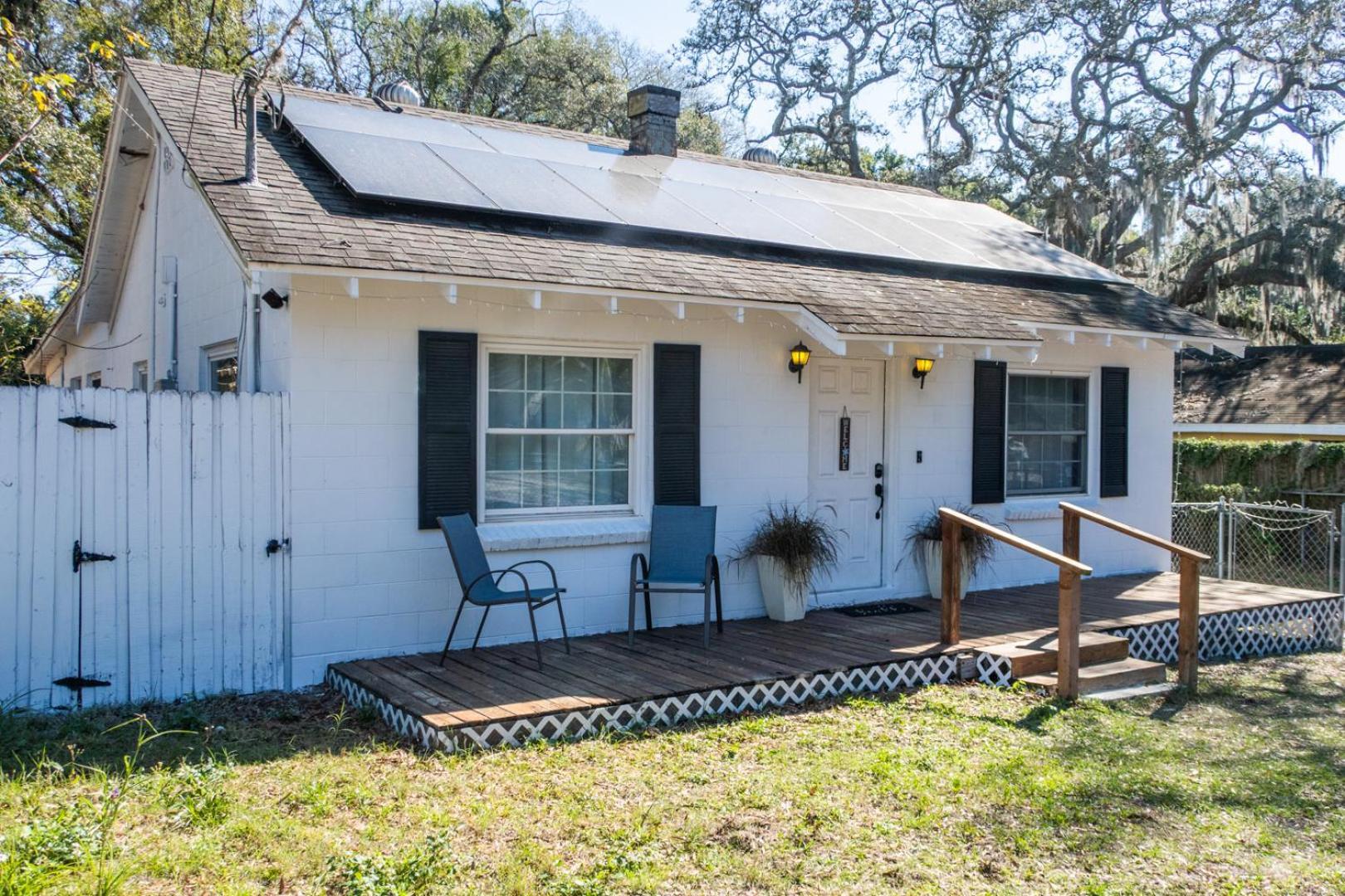 Cozy Home Near Busch Gardens Adventure Island And Usf Tampa Ngoại thất bức ảnh